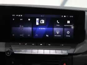 Opel Astra (2026) thumbnail 29