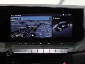 Opel Astra (2026) thumbnail 30