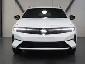 Opel Astra (2026) thumbnail 4