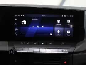 Opel Astra (2026) thumbnail 31