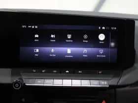 Opel Astra (2026) thumbnail 32