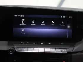 Opel Astra (2026) thumbnail 33