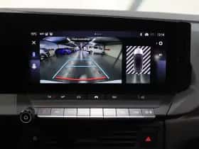 Opel Astra (2026) thumbnail 34