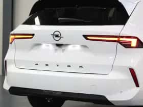 Opel Astra (2026) thumbnail 6