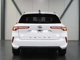 Opel Astra (2026) thumbnail 7