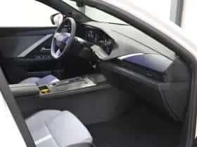 Opel Astra (2026) thumbnail 8