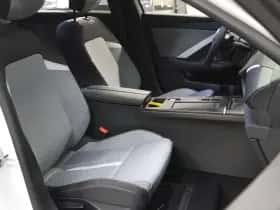 Opel Astra (2026) thumbnail 9