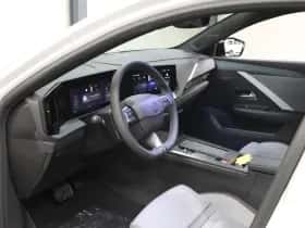 Opel Astra (2026) thumbnail 10
