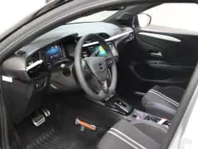 Opel Corsa (2025) thumbnail 11