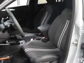 Opel Corsa (2025) thumbnail 12