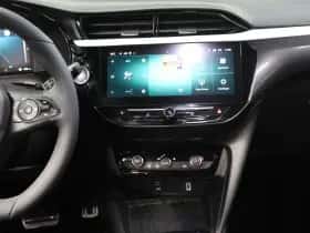 Opel Corsa (2025) thumbnail 14