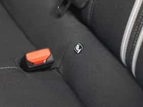 Opel Corsa (2025) thumbnail 15