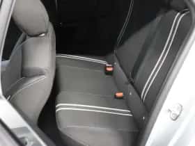Opel Corsa (2025) thumbnail 16