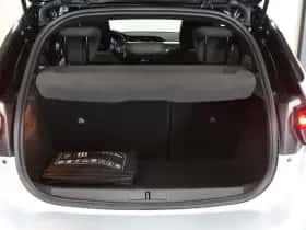 Opel Corsa (2025) thumbnail 17