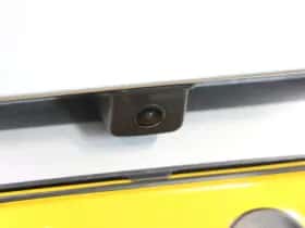 Opel Corsa (2025) thumbnail 18