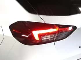 Opel Corsa (2025) thumbnail 19