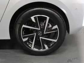 Opel Corsa (2025) thumbnail 20