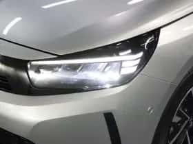 Opel Corsa (2025) thumbnail 21