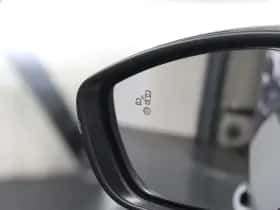 Opel Corsa (2025) thumbnail 22