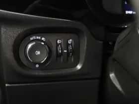 Opel Corsa (2025) thumbnail 24