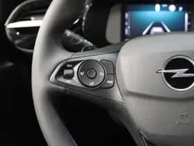 Opel Corsa (2025) thumbnail 25
