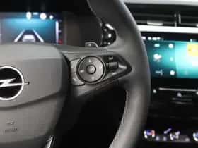Opel Corsa (2025) thumbnail 26