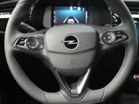 Opel Corsa (2025) thumbnail 27
