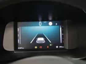 Opel Corsa (2025) thumbnail 28