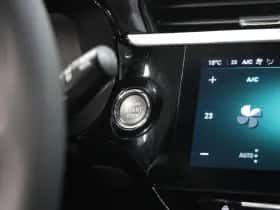 Opel Corsa (2025) thumbnail 29