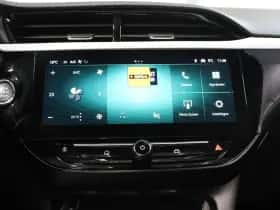 Opel Corsa (2025) thumbnail 30