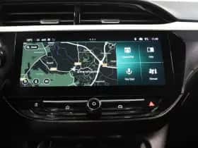 Opel Corsa (2025) thumbnail 31