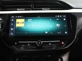 Opel Corsa (2025) thumbnail 32