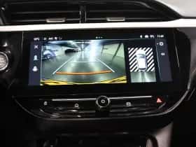 Opel Corsa (2025) thumbnail 35