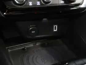 Opel Corsa (2025) thumbnail 37