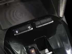 Opel Corsa (2025) thumbnail 38