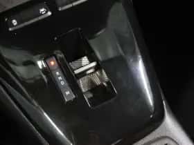 Opel Corsa (2025) thumbnail 39