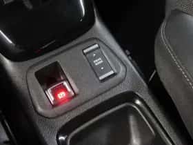 Opel Corsa (2025) thumbnail 40