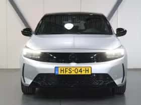 Opel Corsa (2025) thumbnail 5