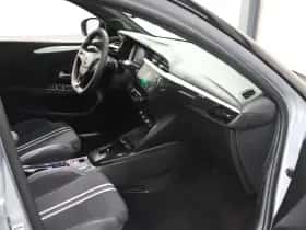 Opel Corsa (2025) thumbnail 9