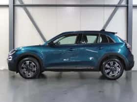 Fiat 600 (2025) thumbnail 2