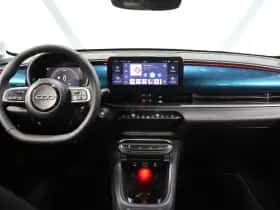Fiat 600 (2025) thumbnail 12