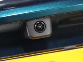 Fiat 600 (2025) thumbnail 17