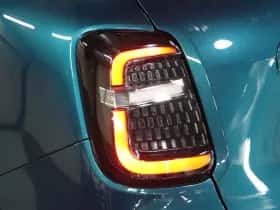 Fiat 600 (2025) thumbnail 18