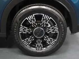 Fiat 600 (2025) thumbnail 19