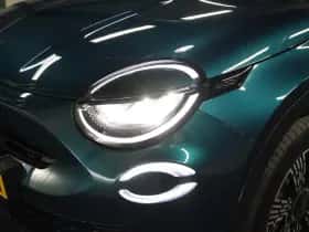 Fiat 600 (2025) thumbnail 20