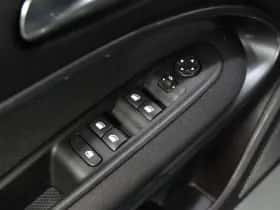 Fiat 600 (2025) thumbnail 21