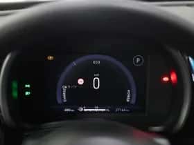 Fiat 600 (2025) thumbnail 25