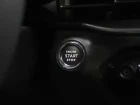 Fiat 600 (2025) thumbnail 26