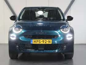 Fiat 600 (2025) thumbnail 4