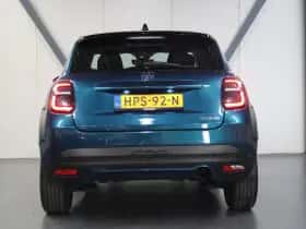 Fiat 600 (2025) thumbnail 7